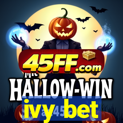 ivy bet